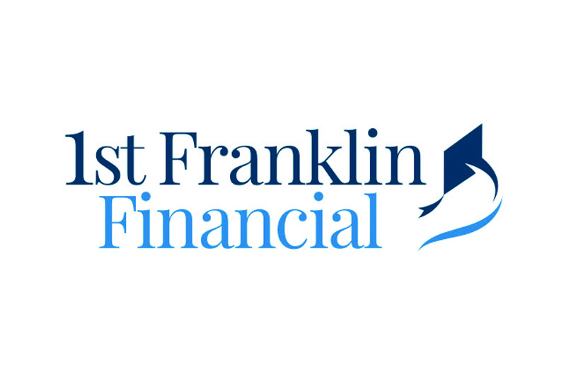 1st Franklin Financial Corporation