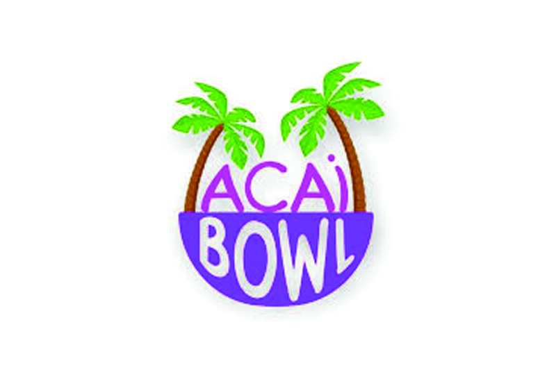 Acai Bowl