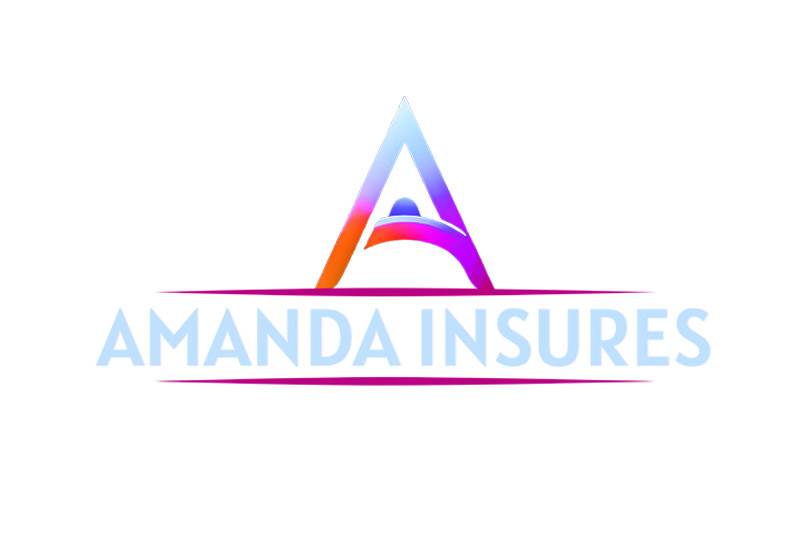 Amanda Insures