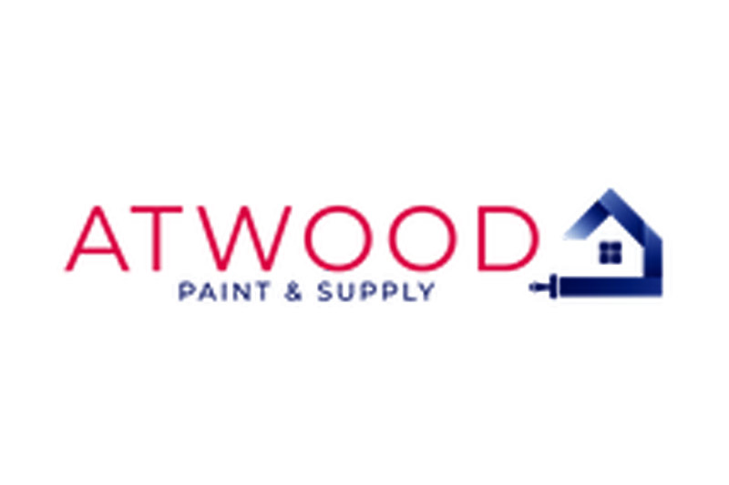Atwood Paint and Supply, LLC.