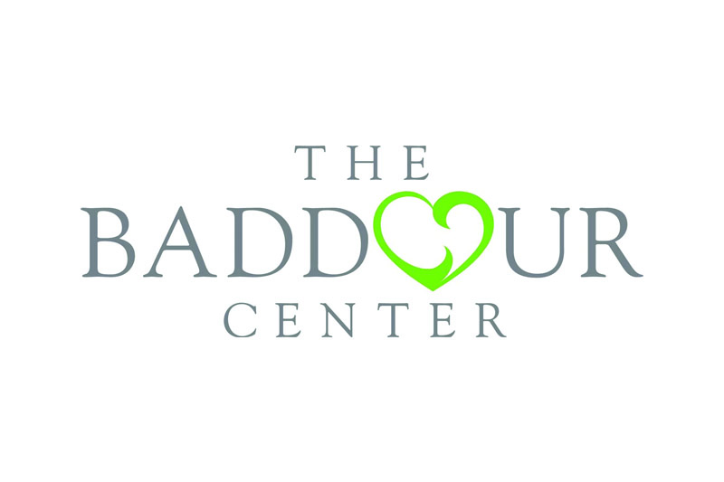 Baddour Center, Inc.