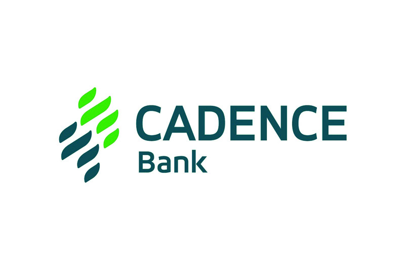 Cadence Bank