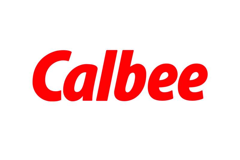 Calbee North America