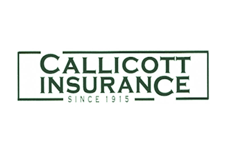 Callicott Insurance