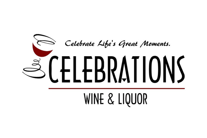 Celebrations Wine & Liquor