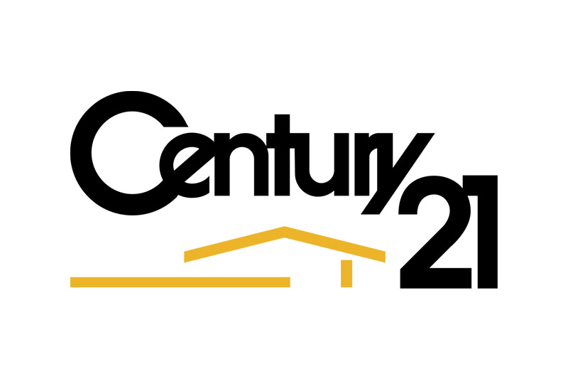 Century 21 Real Estate Bob Leigh & Associates