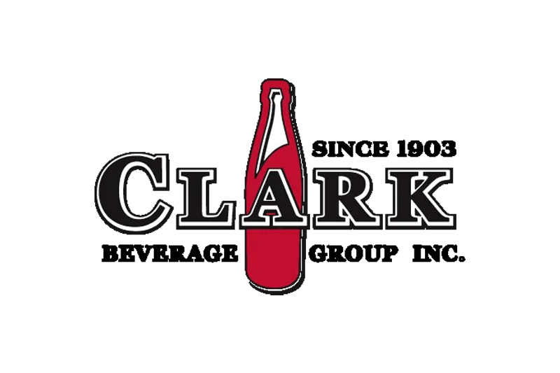 Clark Beverage Group