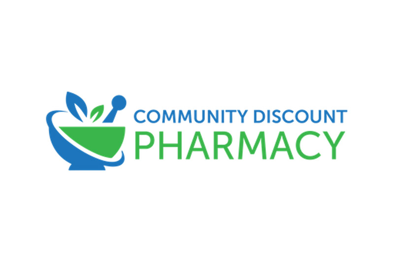 Community Discount Pharmacy Community Discount Pharmacy