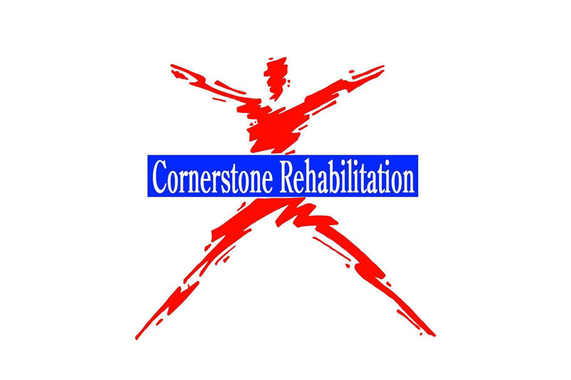 Cornerstone Rehabilitation of Senatobia