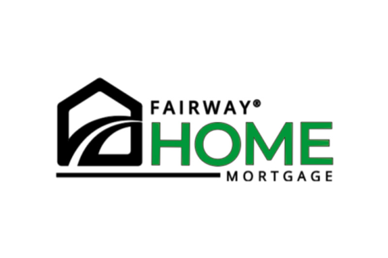 Fairway Independent Mortgage Company