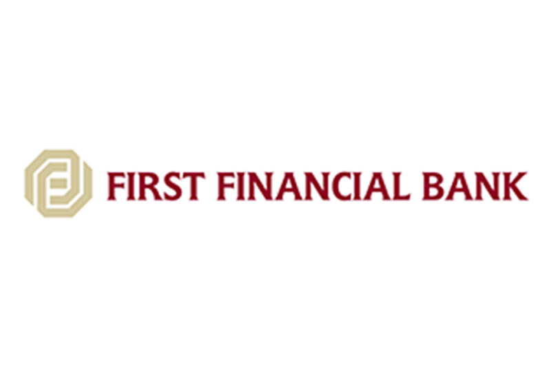 First Financial Bank