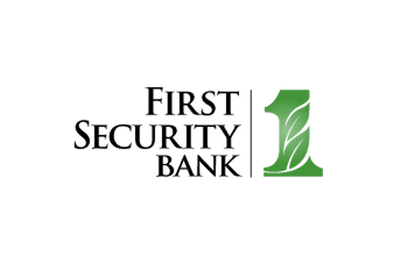 First Security Bank