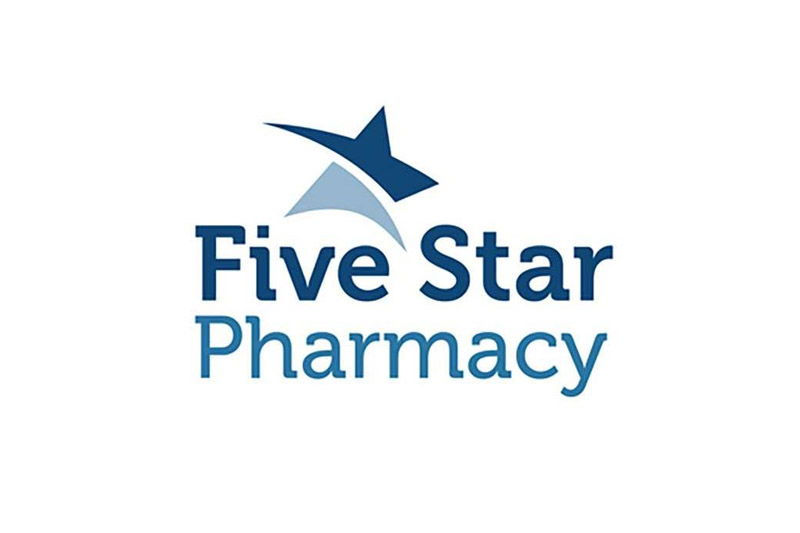Five Star Pharmacy