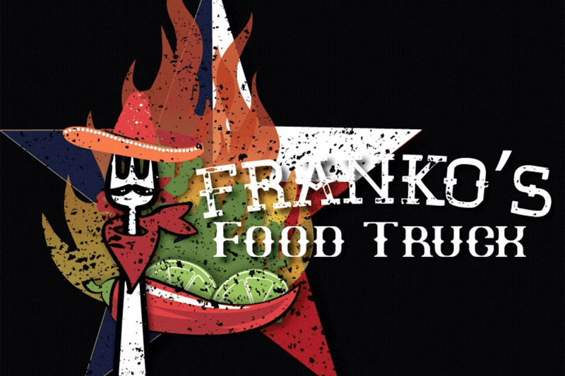 Franko’s Food Truck