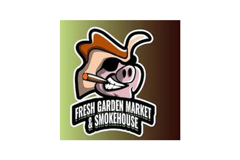 Fresh Garden Market & Smokehouse