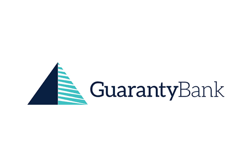 Guaranty Bank and Trust