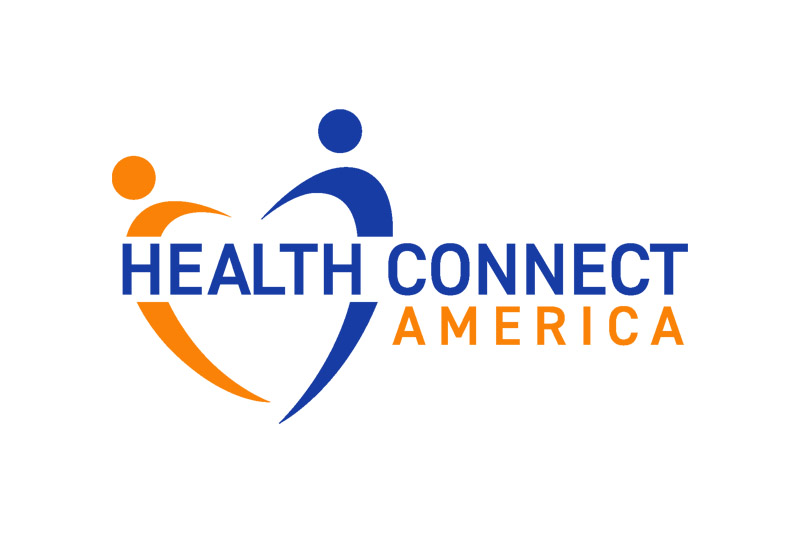 Health Connect America Health Connect America