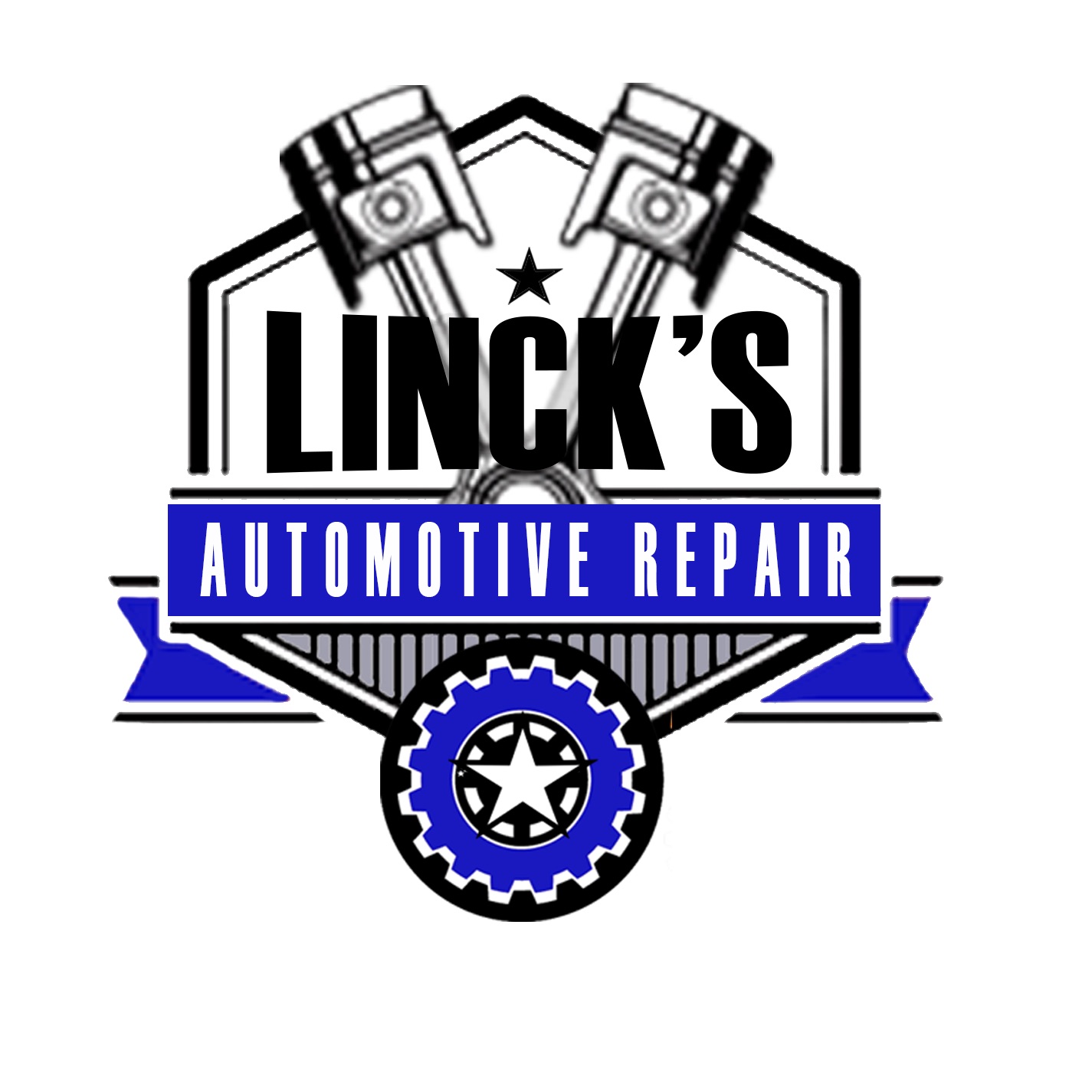 Lincks Auto LLC