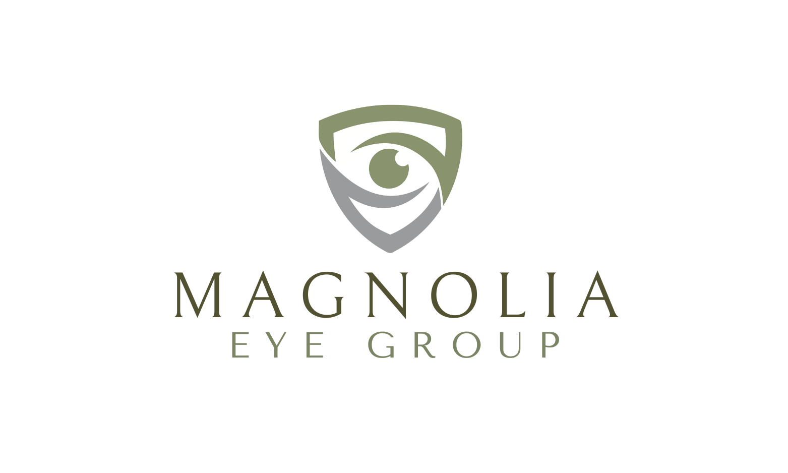 Magnolia Eye Group Magnolia Eye Group