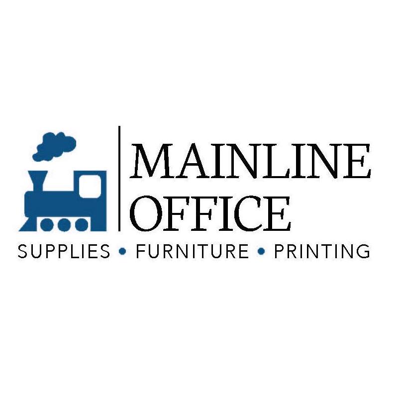 Mainline Office Products