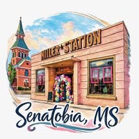 Miller Station Miller Station