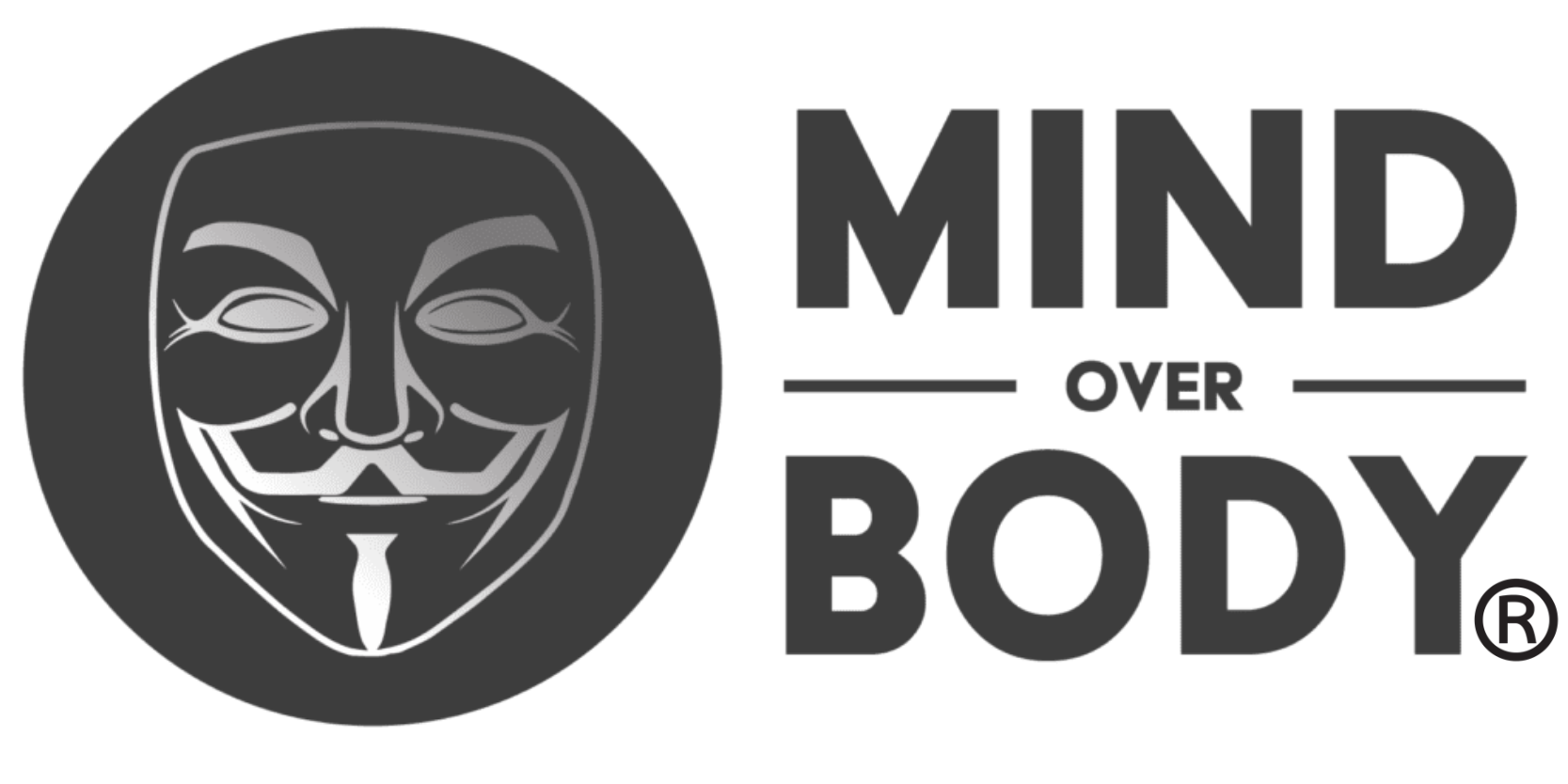 Mind Over Body