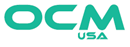 OCM – USA, LLC