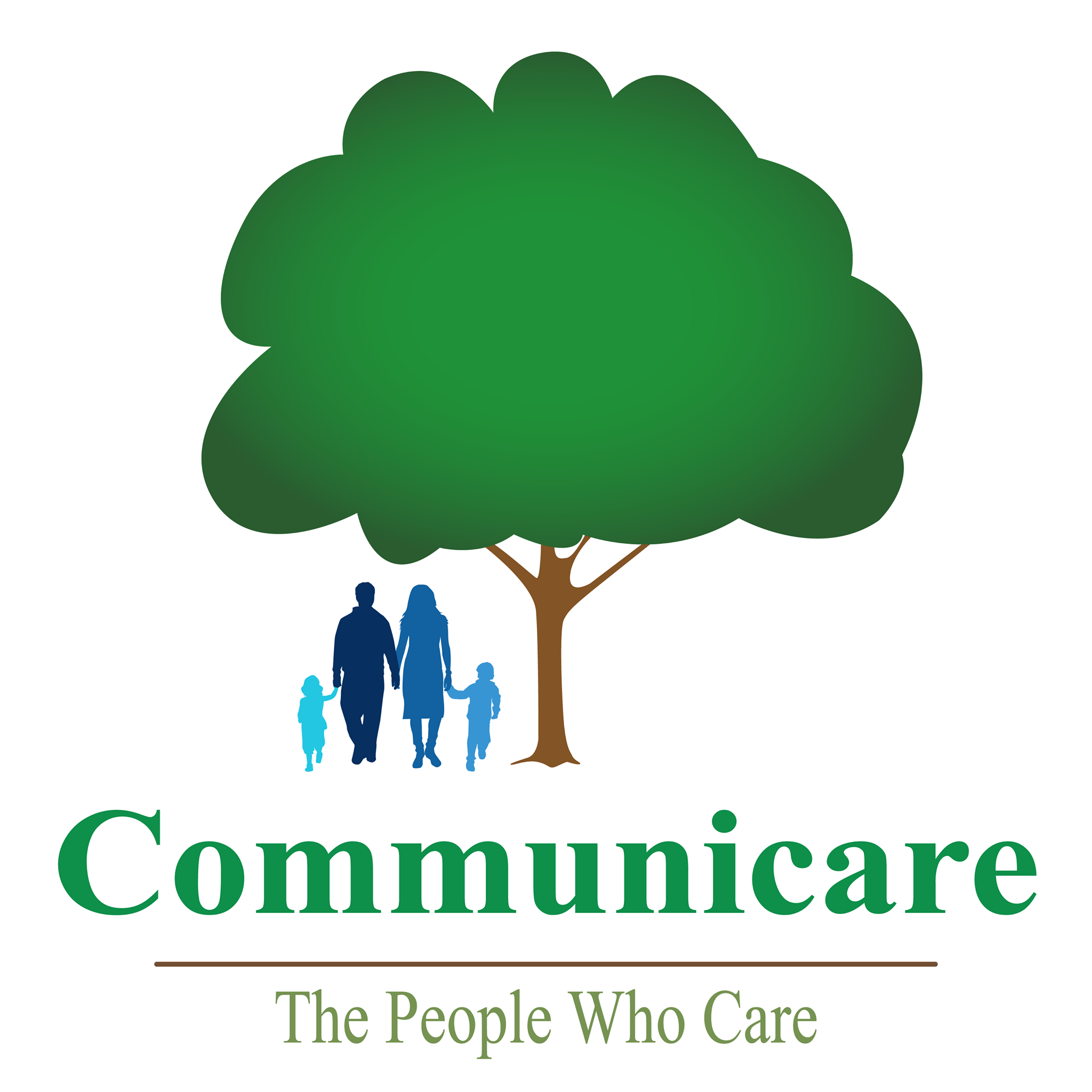 Oxford Communicare Oxford Communicare