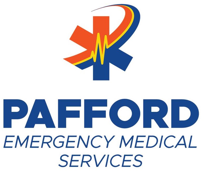 Pafford Medical Services Pafford Medical Services