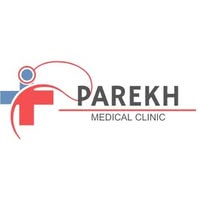 Parekh Medical Clinic Parekh Medical Clinic