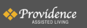 Providence Assisted Living Providence Assisted Living