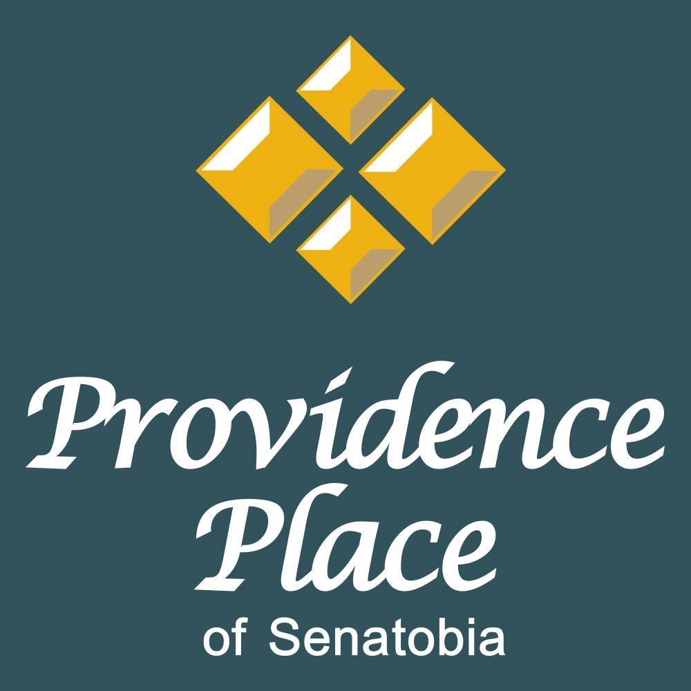 Providence Place of Senatobia