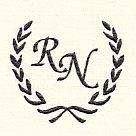 Ray-Nowell Funeral Homes