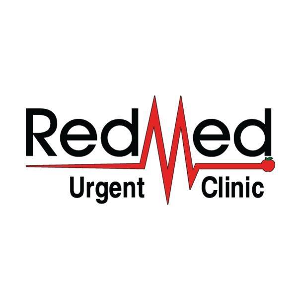 RedMed Urgent Care – Senatobia RedMed Urgent Care – Senatobia