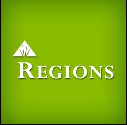 Regions Bank Regions Bank