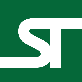 SecurTrust Federal Credit Union