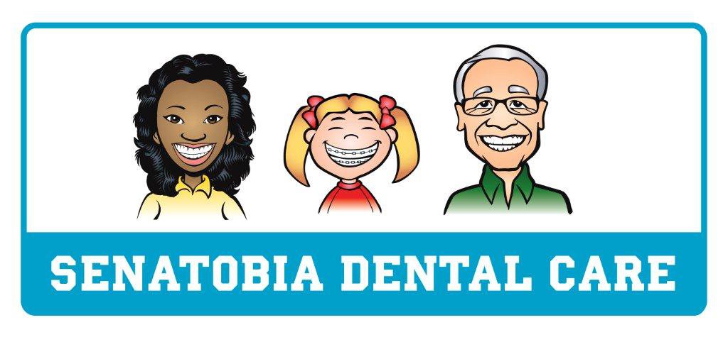 Senatobia Dental Care Senatobia Dental Care