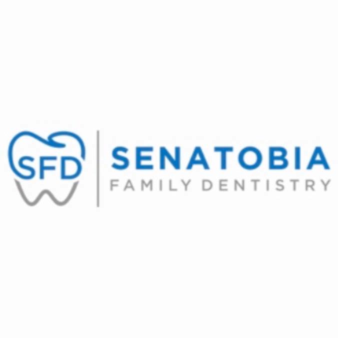 Senatobia Family Dentistry Senatobia Family Dentistry