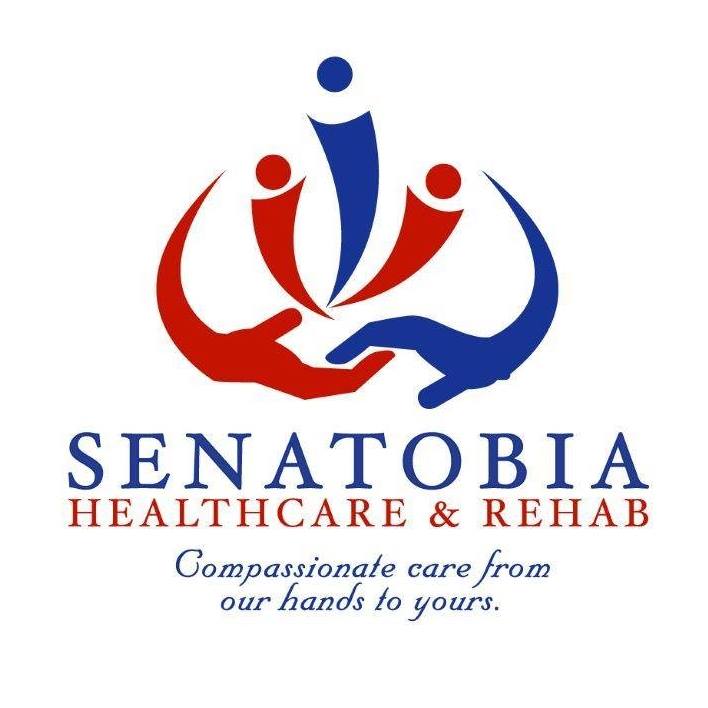 Senatobia Healthcare & Rehab Senatobia Healthcare & Rehab