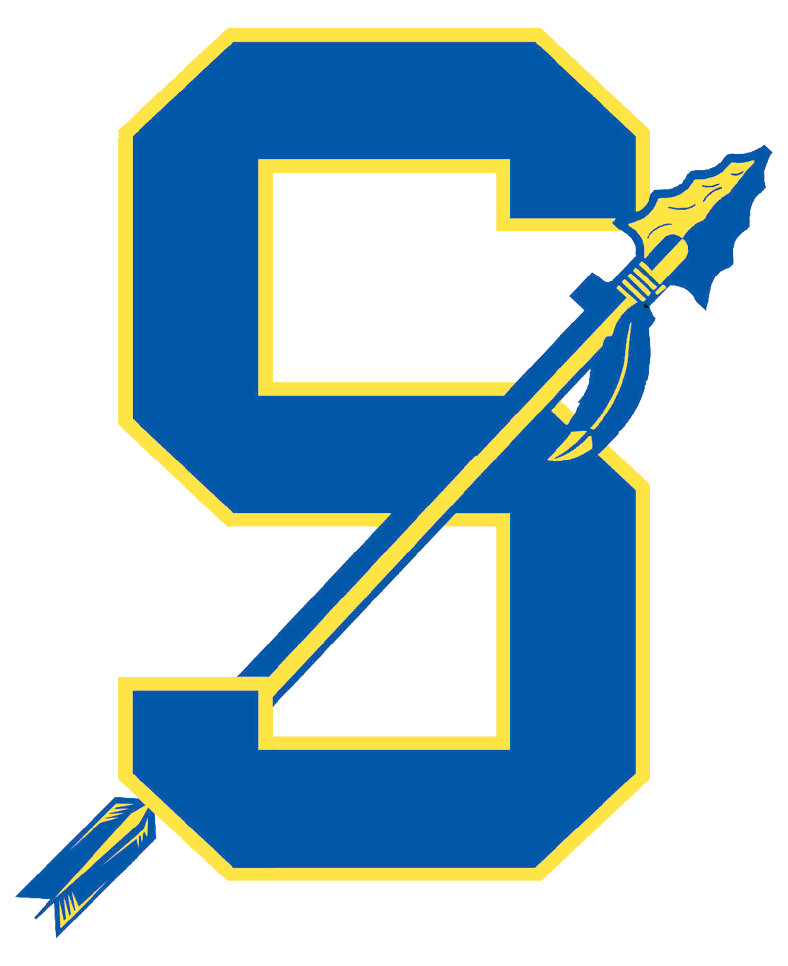Senatobia Municipal School District