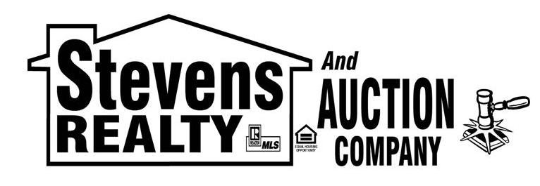 Stevens Realty and Auction Co. LLC