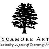 Sycamore Arts Council