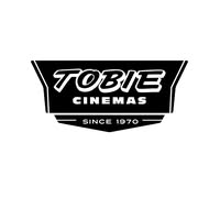 Tobie Cinemas