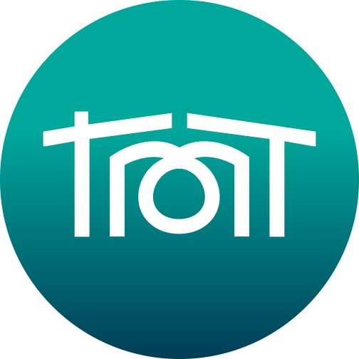 Tobie Town Media