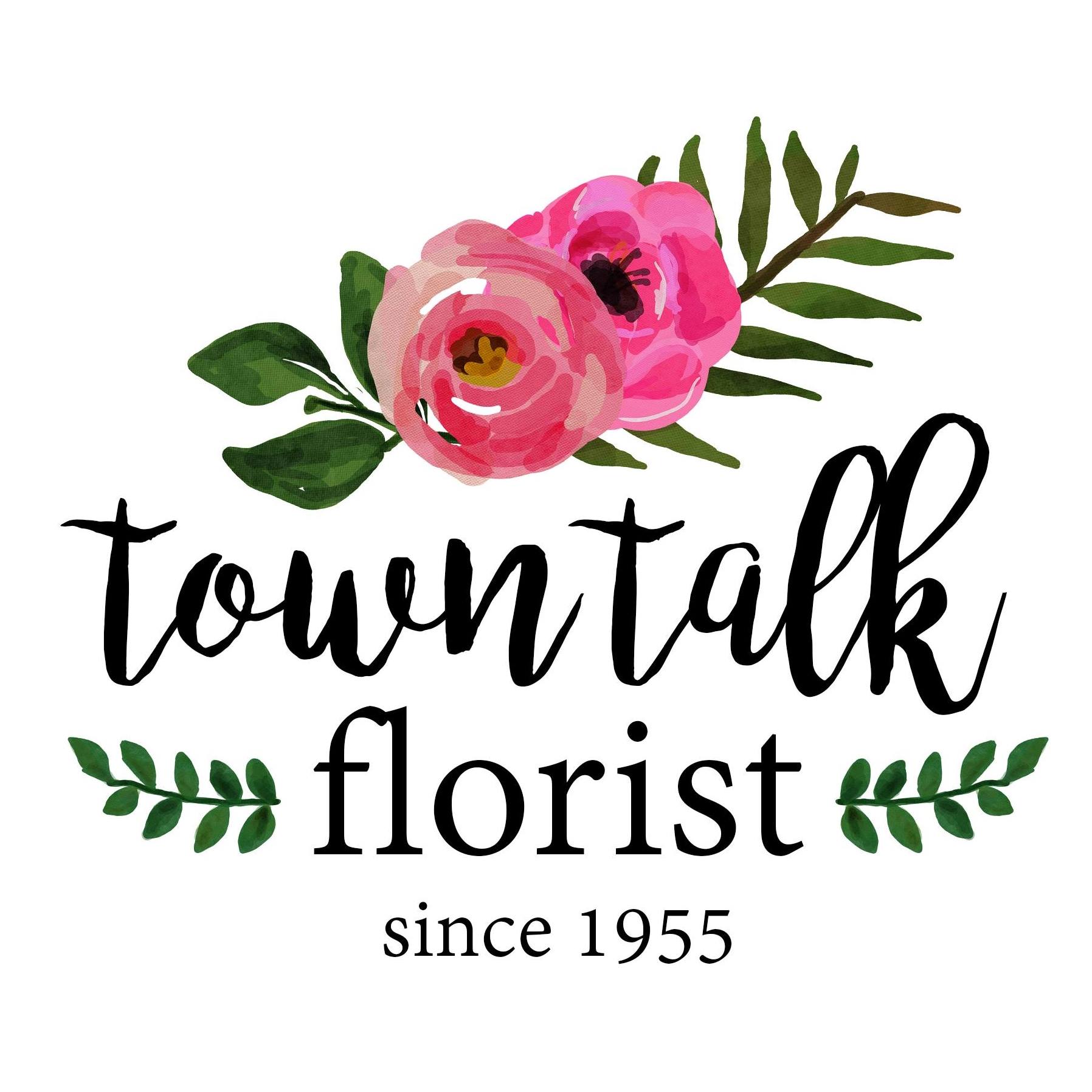 Town Talk Florist