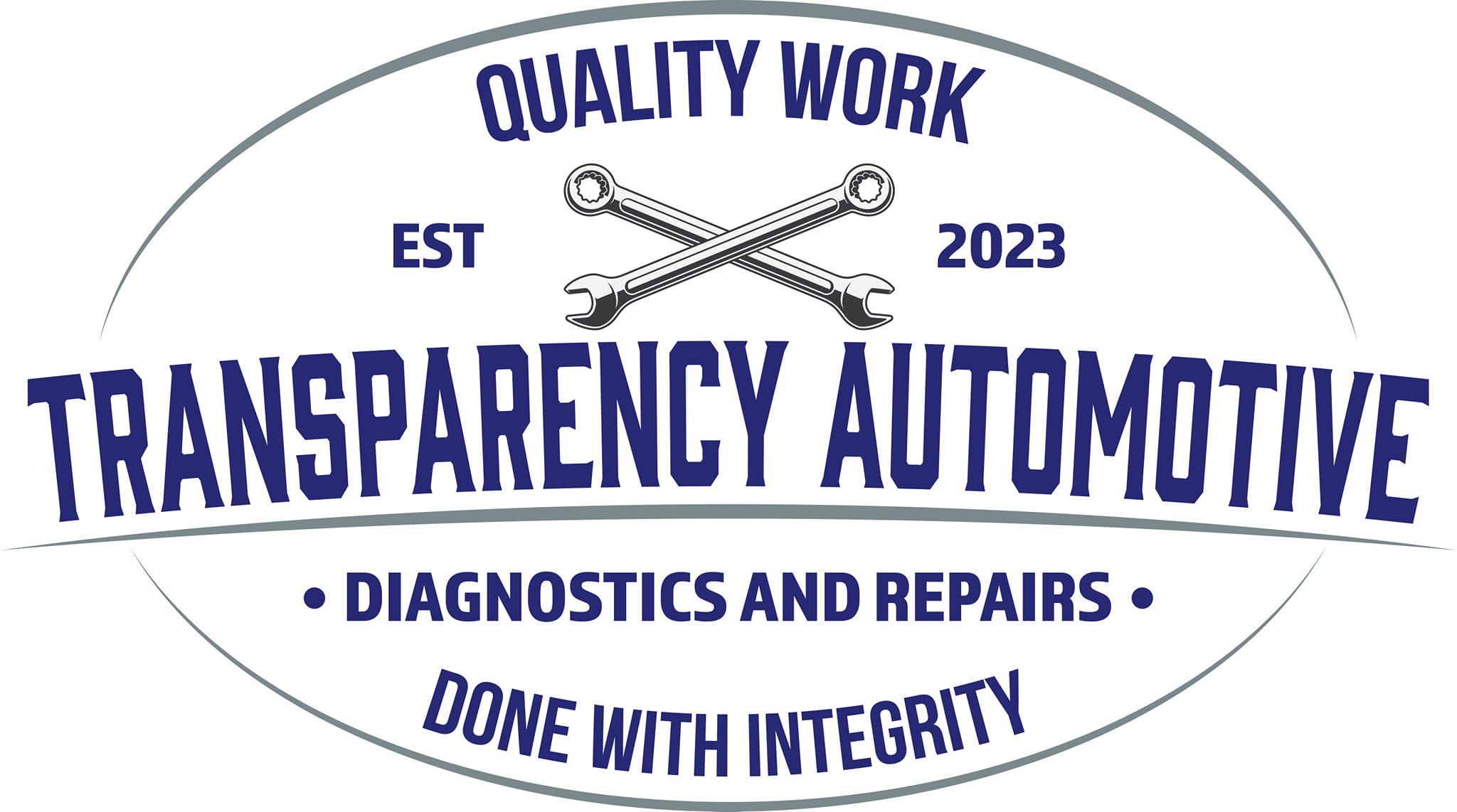 Transparency Automotive