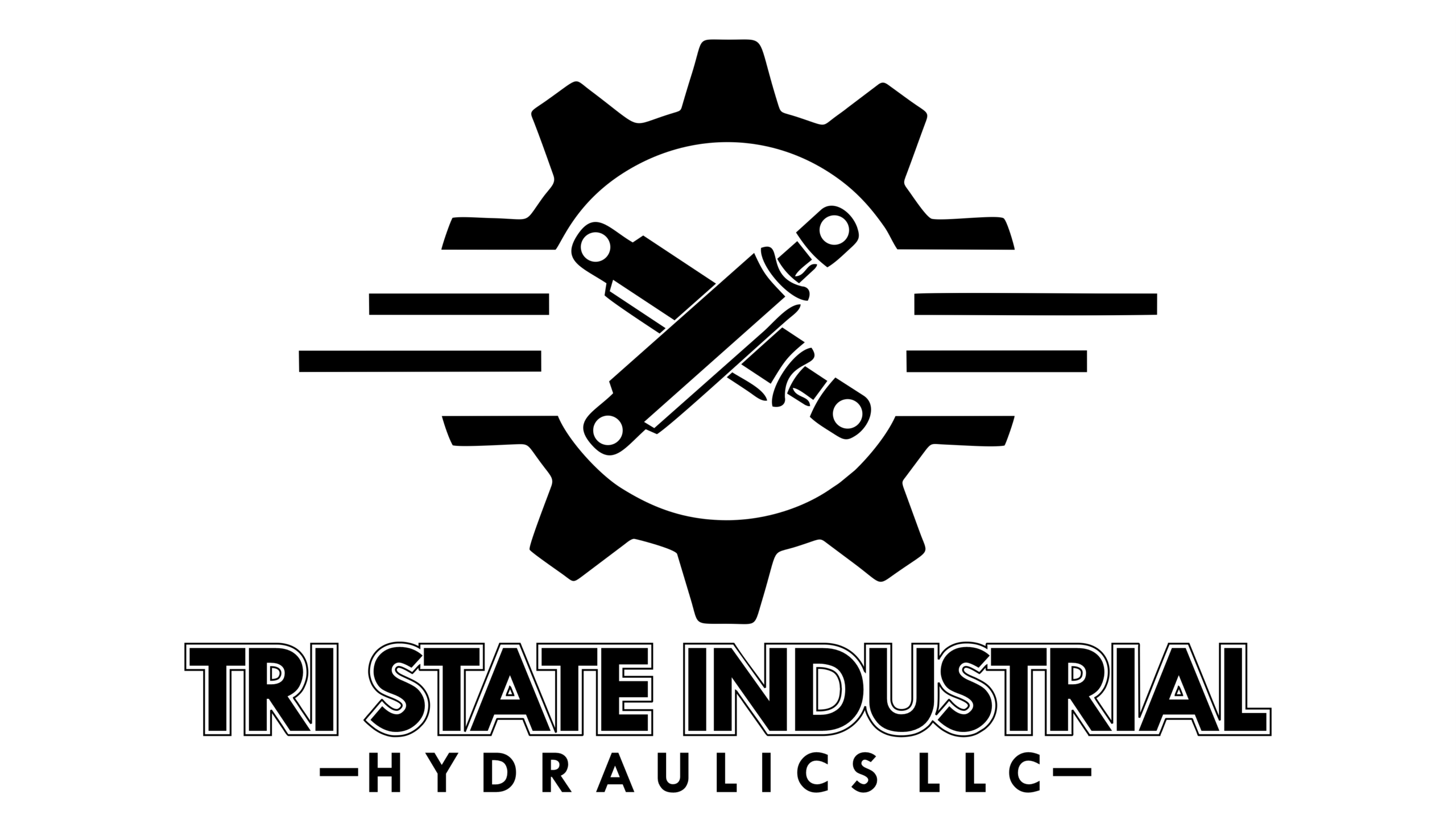 Tri State Industrial Hydraulics, LLC Tri State Industrial Hydraulics, LLC