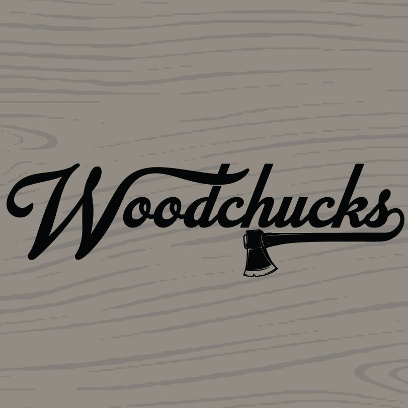 Woodchucks LLC