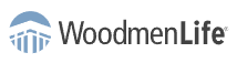Woodmen Life Insurance Woodmen Life Insurance