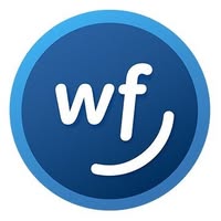 World Finance